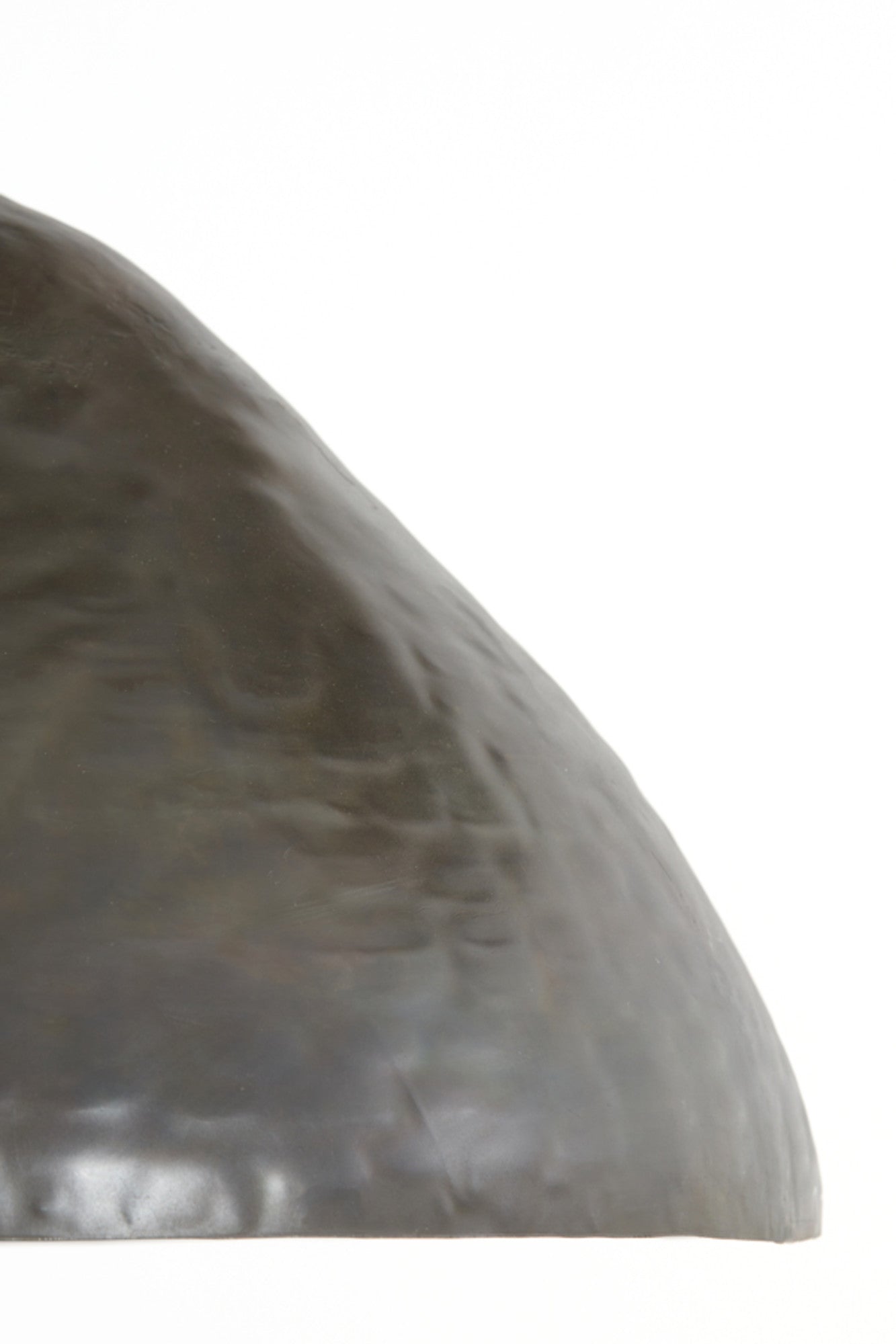 mat-zwarte-metalen-hanglamp-light-living-elimo-variant-image6