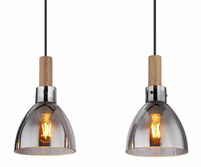 metalen-zwarte-hanglamp-modern-globo-mattea-variant-image2