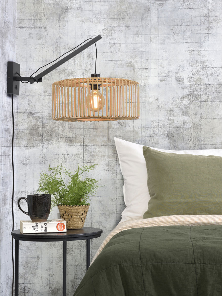 wandlamp-rond-naturel-bamboe-bohemien-good-mojo-bromo-variant-image4