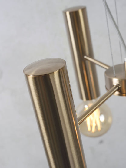 goudkleurige-open-hanglamp-3-lamps-its-about-romi-cannes-variant-image6