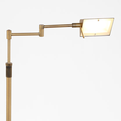 klassieke-vloerlamp-brons-verstelbaar-mexlite-karl-variant-image5