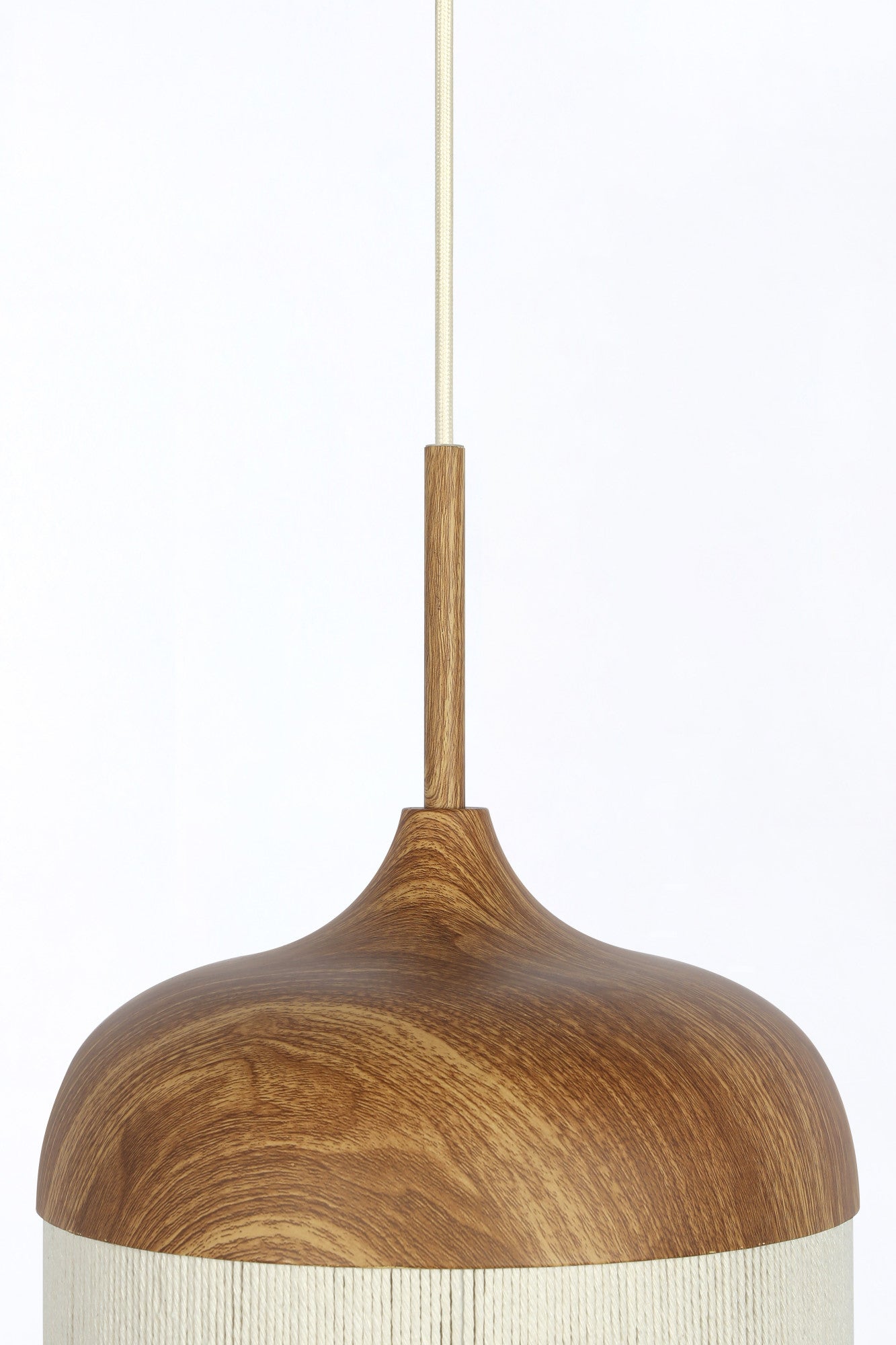 naturel-beige-bekervormige-hanglamp-katoendraad-light-living-dania-variant-image6