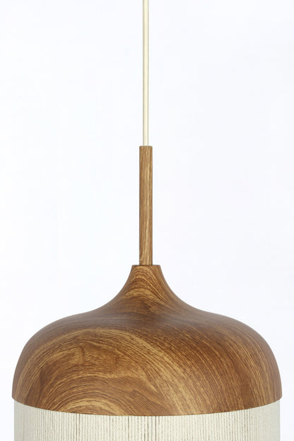 naturel-beige-bekervormige-hanglamp-katoendraad-light-living-dania-variant-image6