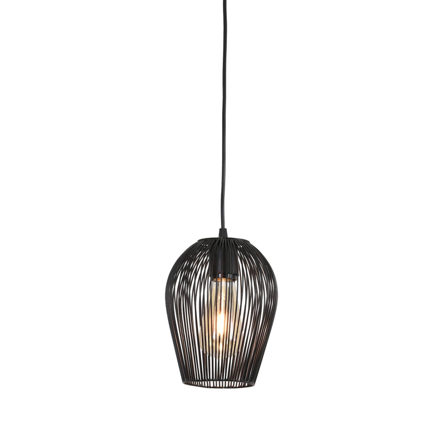 rustieke-zwarte-ovale-hanglamp-light-living-abby-variant-image1