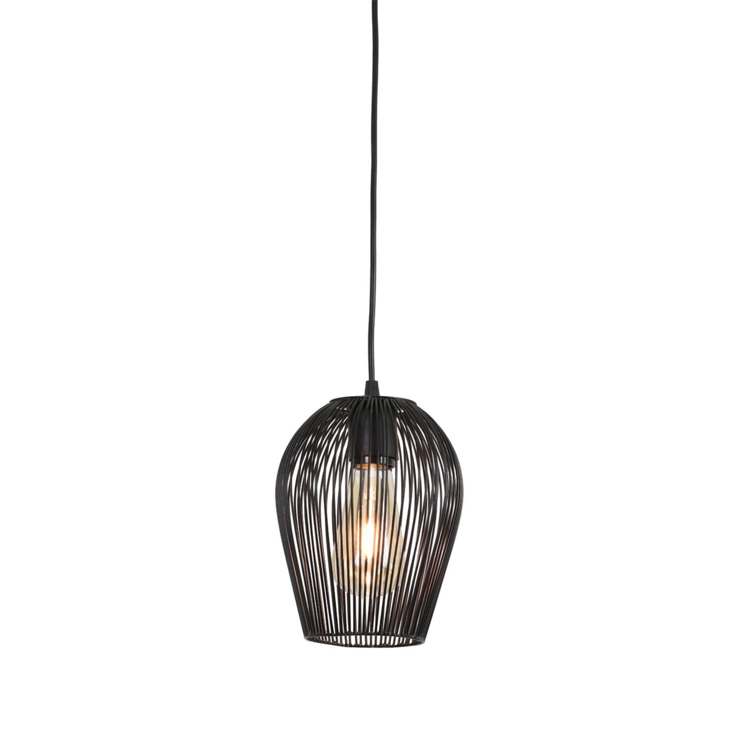 rustieke-zwarte-ovale-hanglamp-light-living-abby-variant-image1