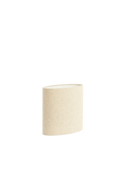 beige-cilindrische-stoffen-lampenkap-light-living-livigno-variant-image2