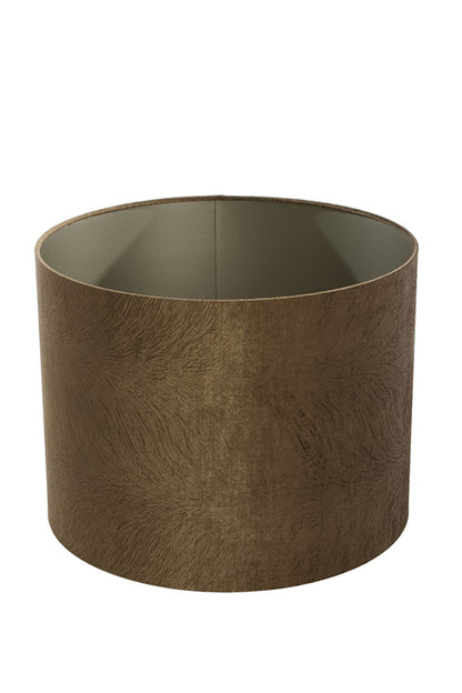 lampenkap-brons-cilindervormig-light-living-lubis-variant-image2