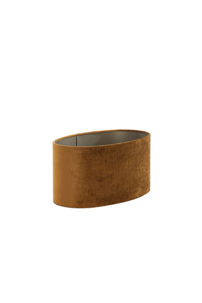 velvet-lampenkap-goud-cilindrisch-light-living-gemstone-variant-image2
