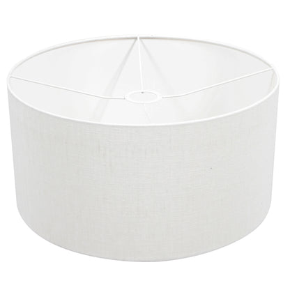 moderne-witte-stoffen-lampenkap-steinhauer-2-variant-image1