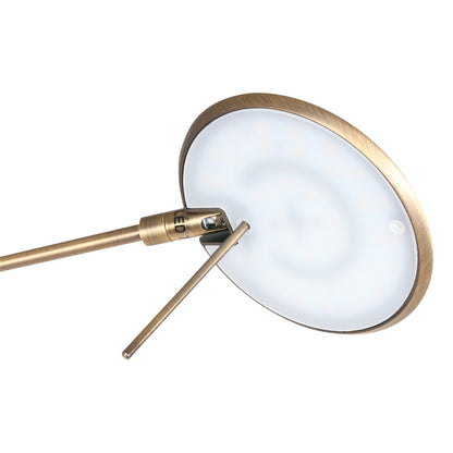 klassieke-wandlamp-met-knikarm-steinhauer-zodiac-led-variant-image11