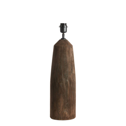 houten-lampvoet-donkerbruin-light-living-trapani-main-image