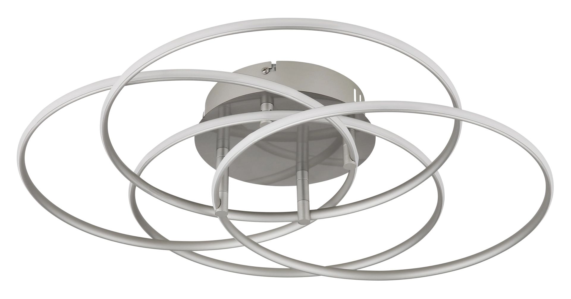 moderne-plafondlamp-met-elegante-ringen-kombos-1-variant-image1
