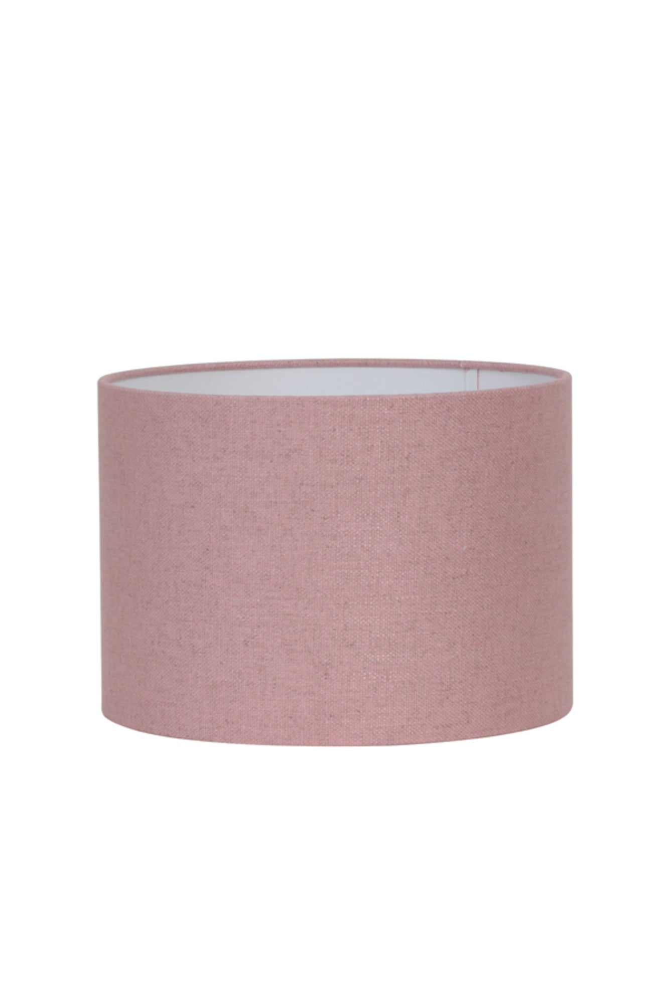 roze-stoffen-lampenkap-cilindervormig-light-living-livigno-variant-image1