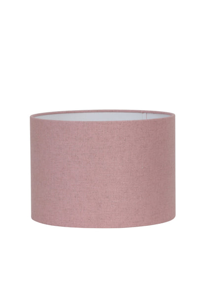 roze-stoffen-lampenkap-cilindervormig-light-living-livigno-variant-image1