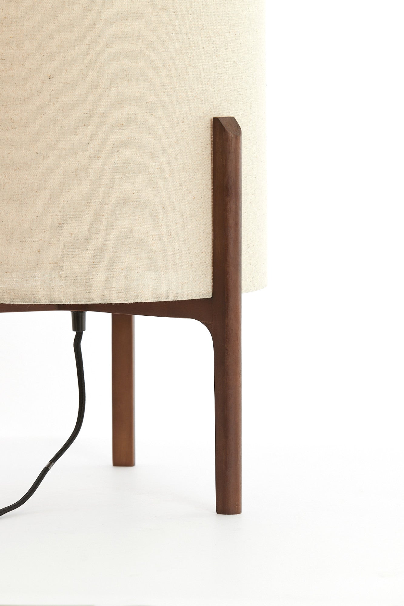 ronde-schemerlamp-beige-lampenkap-light-living-litto-variant-image7