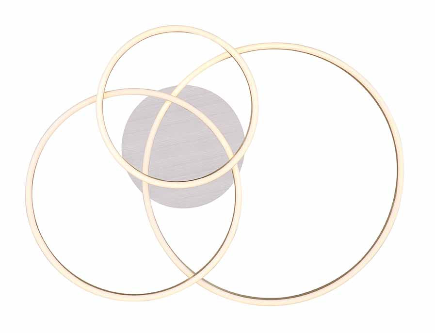 nikkelen-cirkels-moderne-plafondlamp-globo-munni-variant-image1