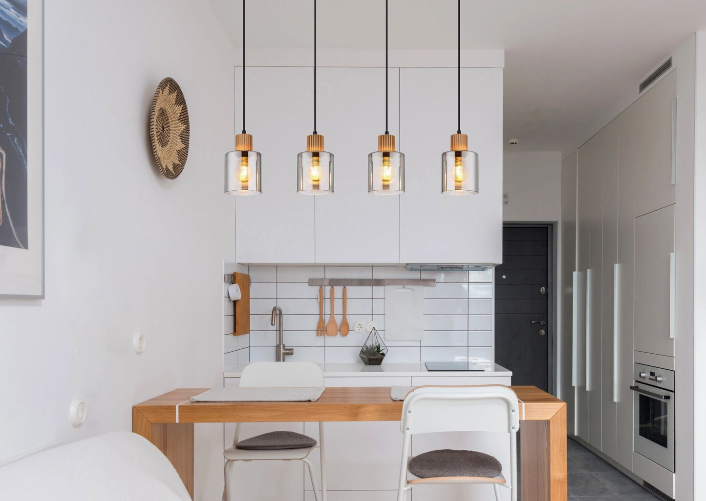 hanglamp-met-glazen-pendels-en-design-frame-aleidis-variant-image4