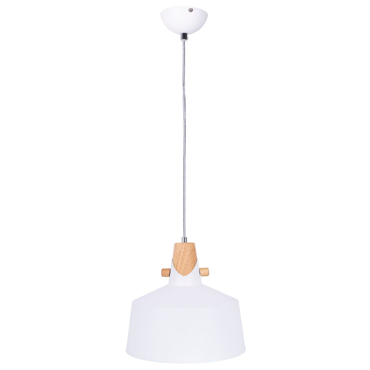 moderne-hanglamp-met-natuurlijke-houten-kap-melena-main-image