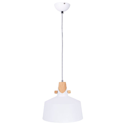 moderne-hanglamp-met-natuurlijke-houten-kap-melena-main-image