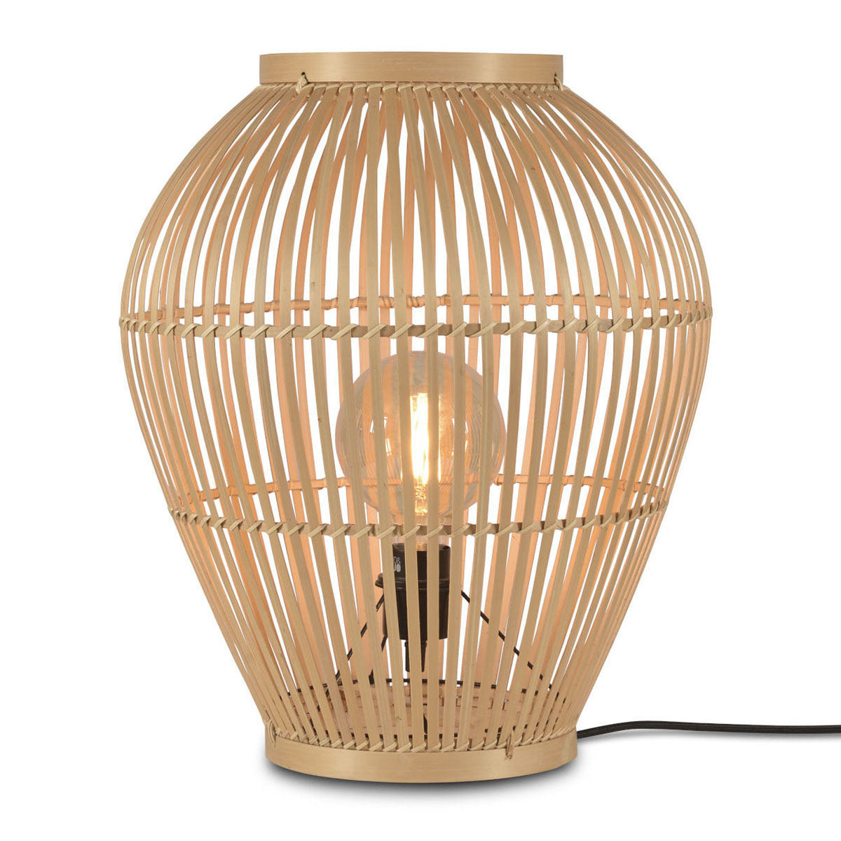 bamboe-boheemse-tafellamp-naturel-good-mojo-tuvalu-main-image