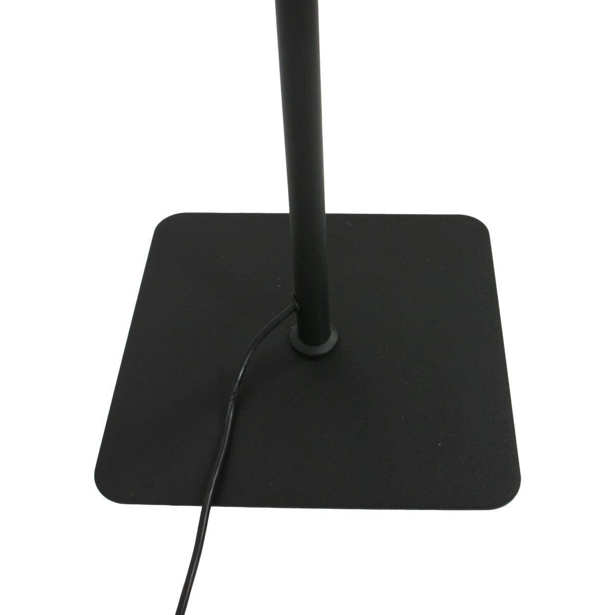 luxe-zwart-messing-vloerlamp-met-dim-to-warm-steinhauer-exclusive-belluno-variant-image6