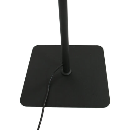 luxe-zwart-messing-vloerlamp-met-dim-to-warm-steinhauer-exclusive-belluno-variant-image6