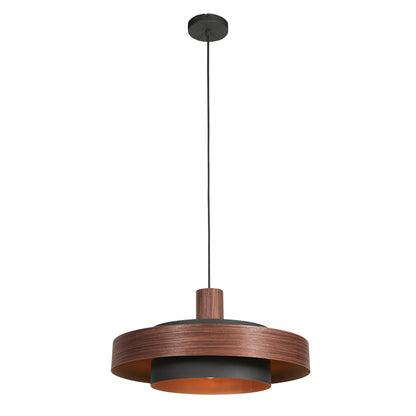ronde-houtkleurige-retro-hanglamp-anne-lighting-flinter-variant-image1