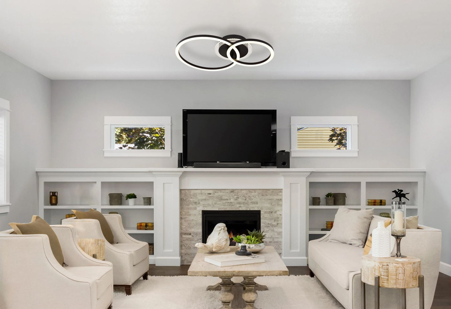 moderne-plafondlamp-met-stijlvolle-ringen-loretta-variant-image7