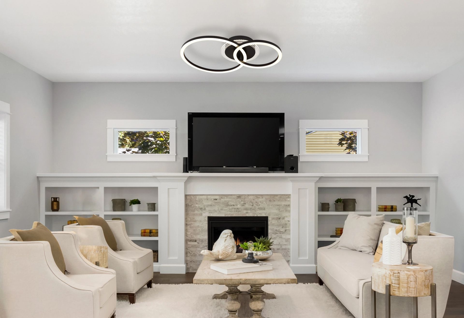 moderne-plafondlamp-met-stijlvolle-ringen-loretta-variant-image7