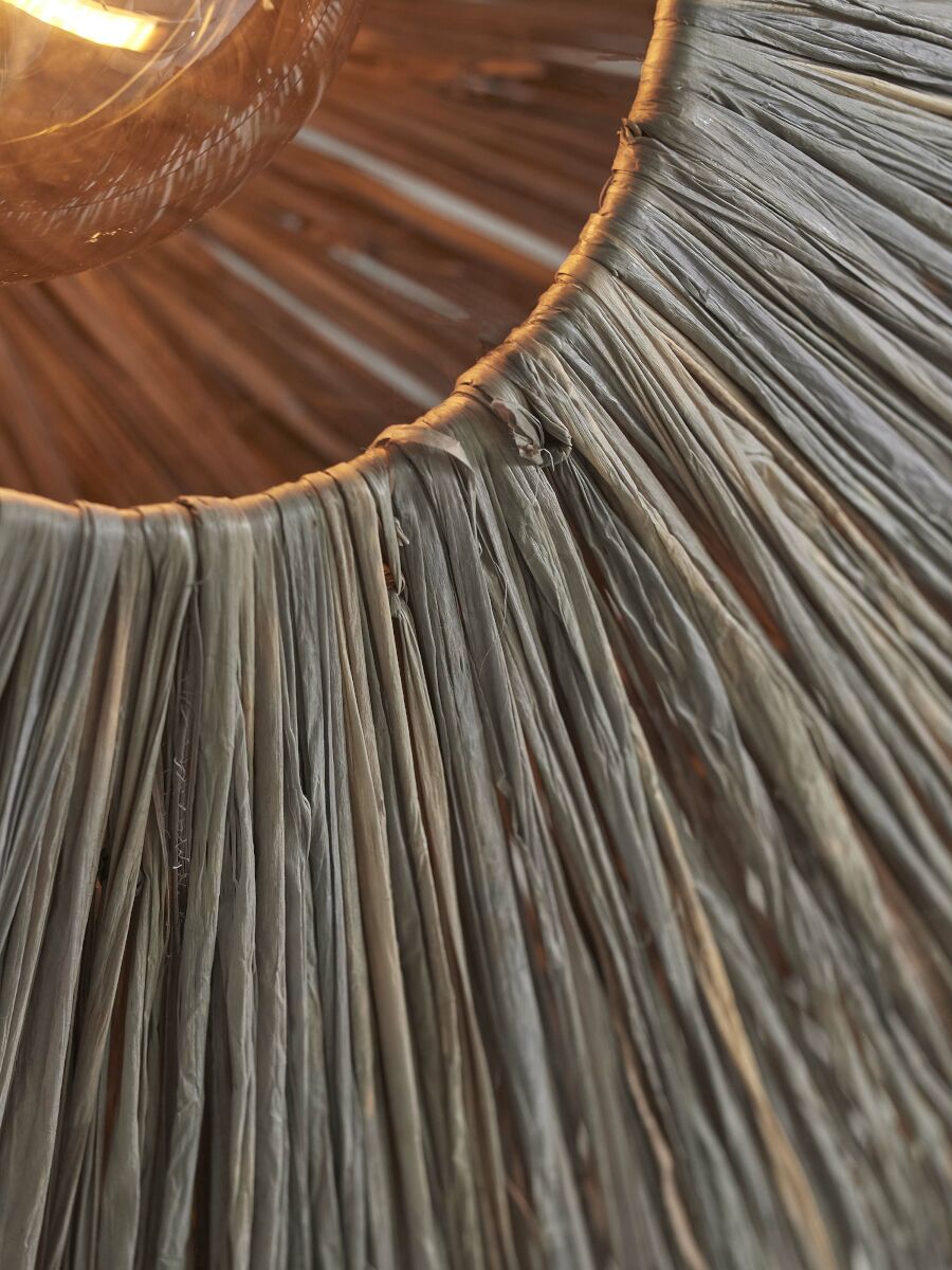 plafondlamp-achthoek-grijs-raffia-l-good-mojo-panama-variant-image9