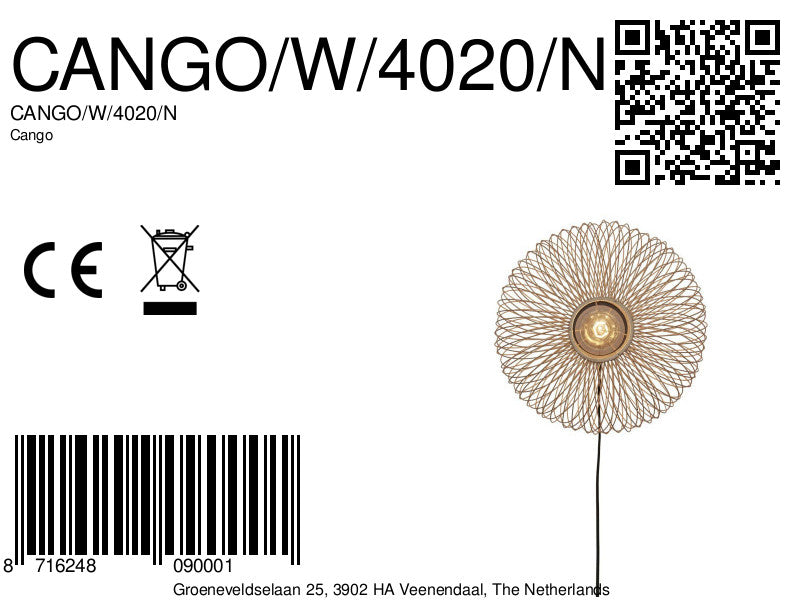 wandlamp-boheems-naturel-bamboe-good-mojo-cango-variant-image8a