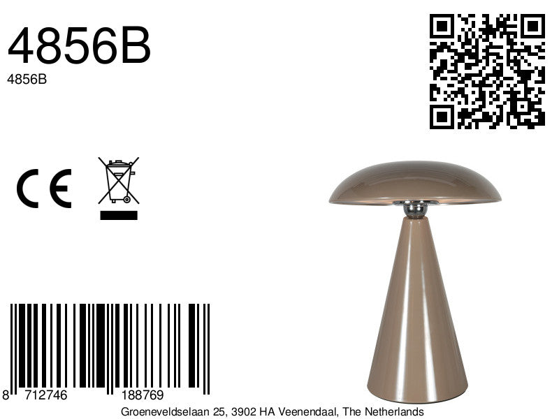 bruine-oplaadbare-tafellamp-paddenstoel-met-touchbediening-anne-mush-variant-image8a