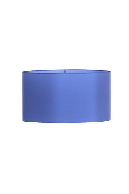 blauwe-cilindervormige-lampenkap-voor-verlichting-light-living-paradox-variant-image1