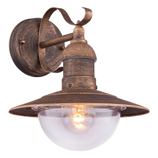 industriele-bronzen-metalen-buitenlamp-globo-linda-main-image