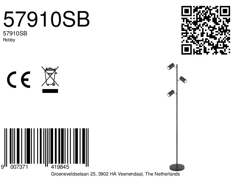 zwarte-vloerlamp-3-spotspaal-globo-robby-variant-image8a