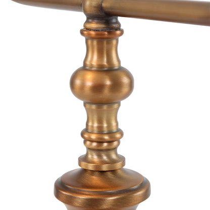 bronzen-bankierslamp-klassiek-steinhauer-ancilla-variant-image5