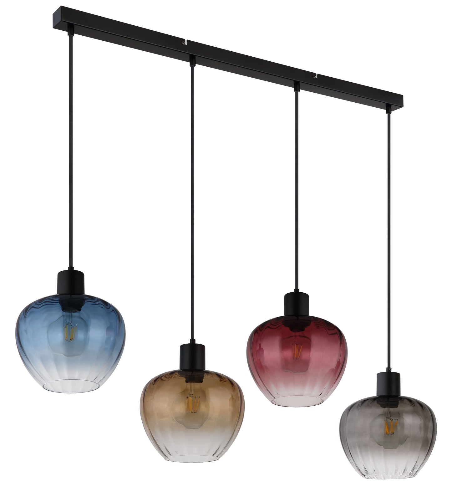 hanglamp-met-gekleurde-glazen-en-modern-design-toy-variant-image1
