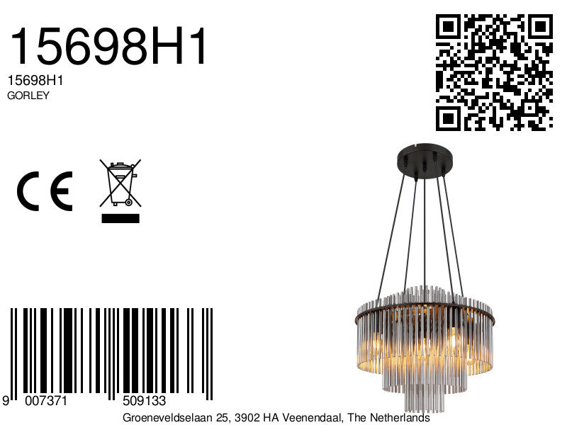 moderne-pendellamp-met-rookkleurig-glas-gorley-variant-image8a