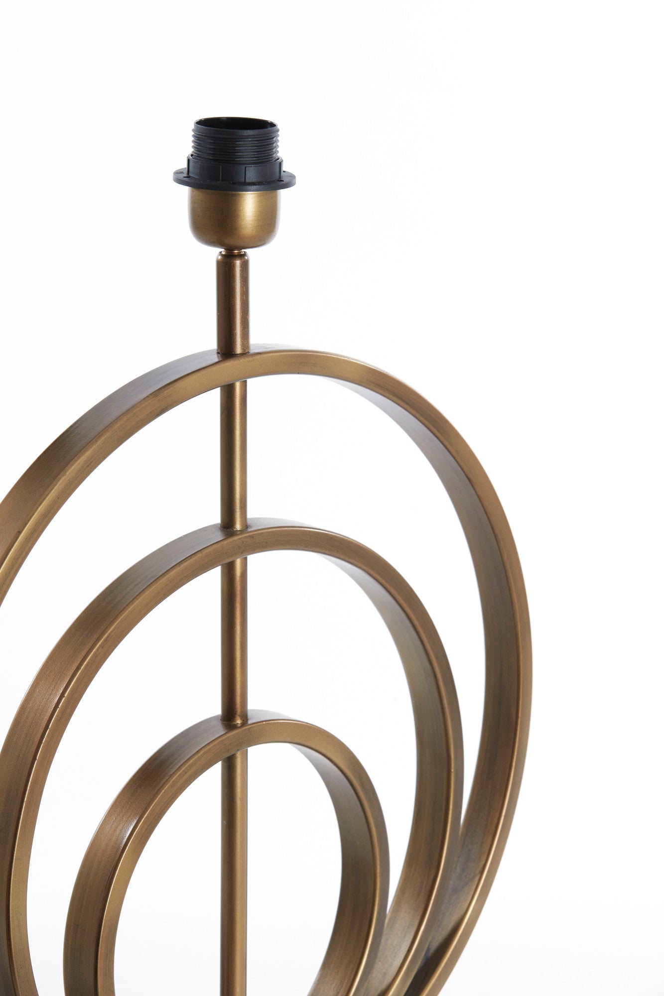 gouden-ronde-lampenvoet-light-living-cassel-variant-image6