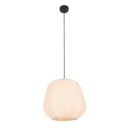 hanglamp-japandi-stijl-van-stof-anne-lighting-sable-variant-image1