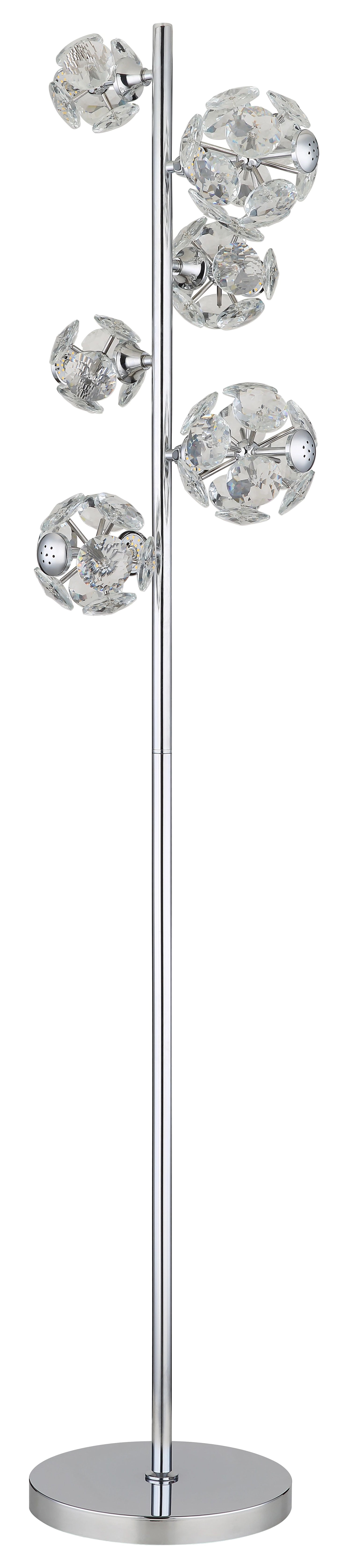 elegante-vloerlamp-met-kristaldecoratie-virina-variant-image1