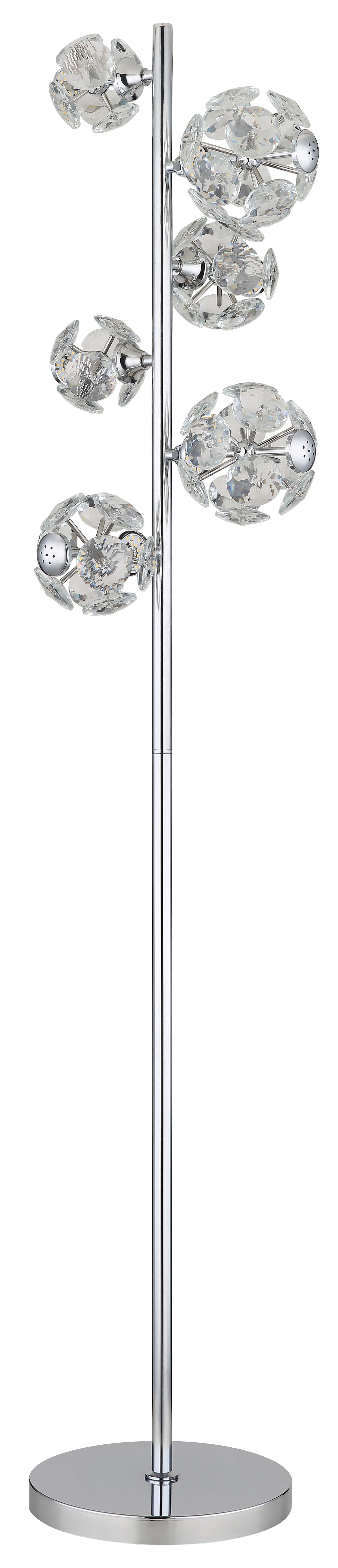 elegante-vloerlamp-met-kristaldecoratie-virina-variant-image1