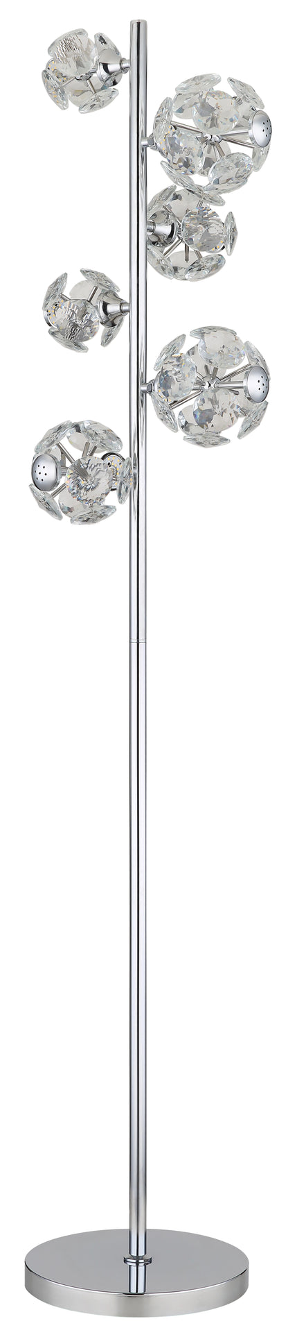elegante-vloerlamp-met-kristaldecoratie-virina-variant-image1