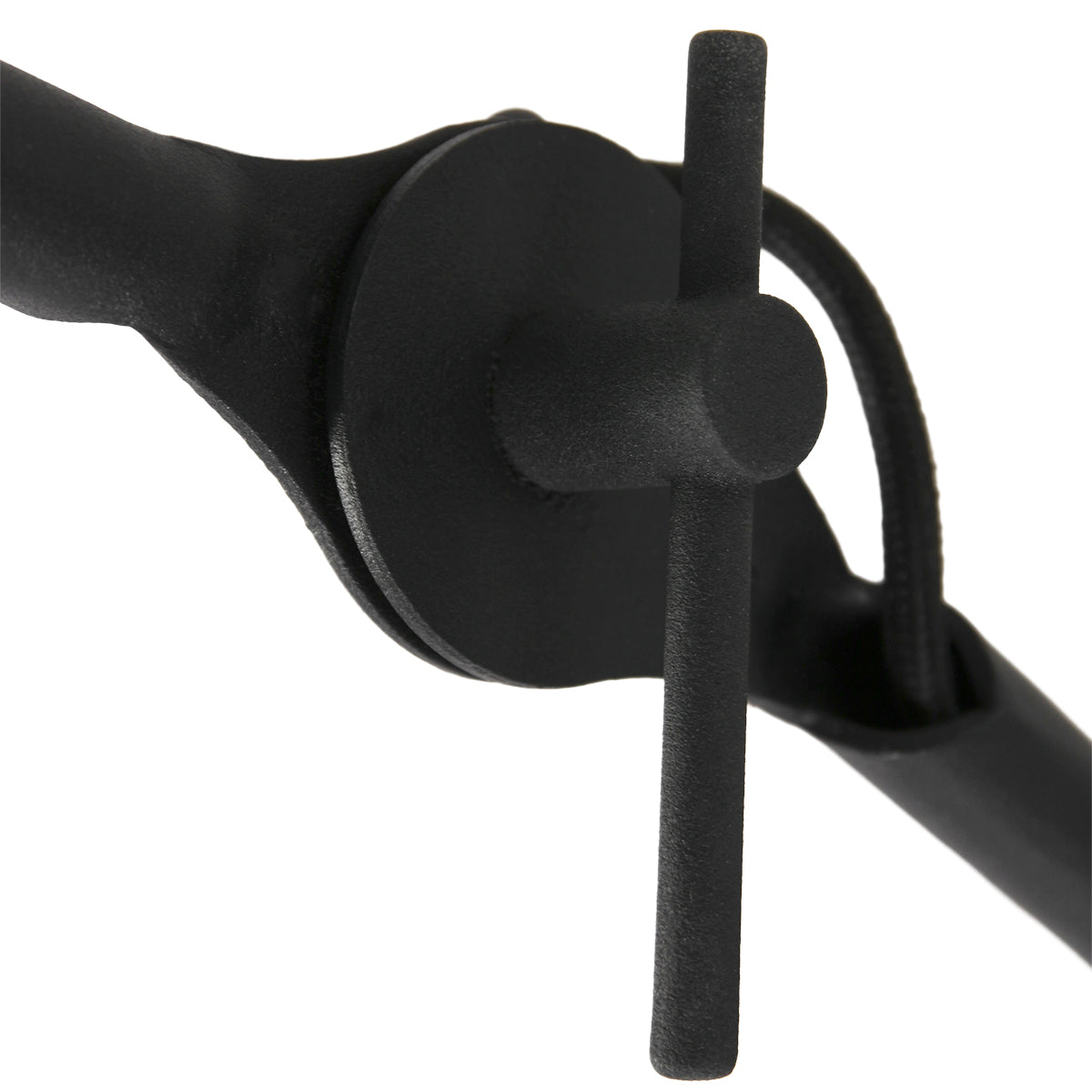 verstelbaar-retro-wandlampje-anne-light-home-kasket-variant-image4