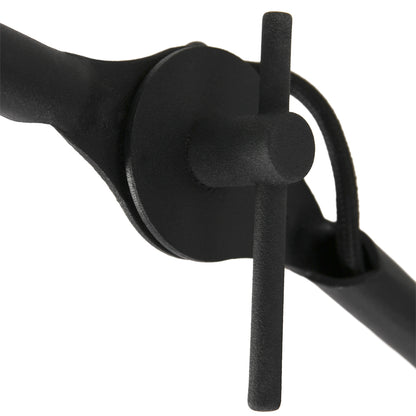 verstelbaar-retro-wandlampje-anne-light-home-kasket-variant-image4
