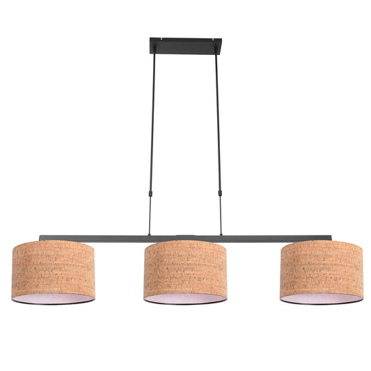 zwarte-drie-lichts-hanglamp-met-kurken-kappen-steinhauer-stang-main-image