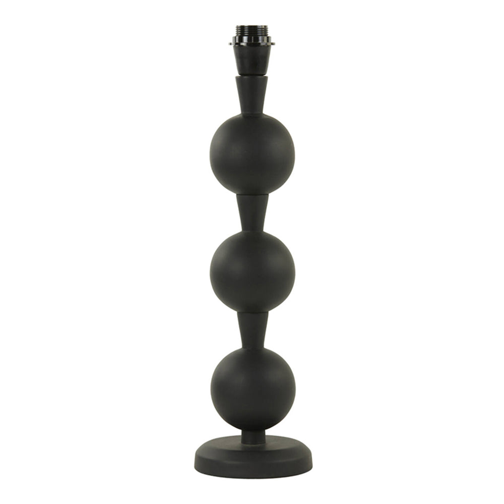 moderne-zwarte-tafellamp-met-bollen-light-living-gulsum-main-image