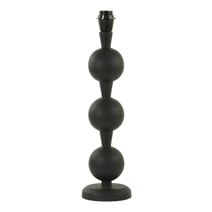 moderne-zwarte-tafellamp-met-bollen-light-living-gulsum-main-image