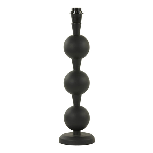 moderne-zwarte-tafellamp-met-bollen-light-living-gulsum-main-image