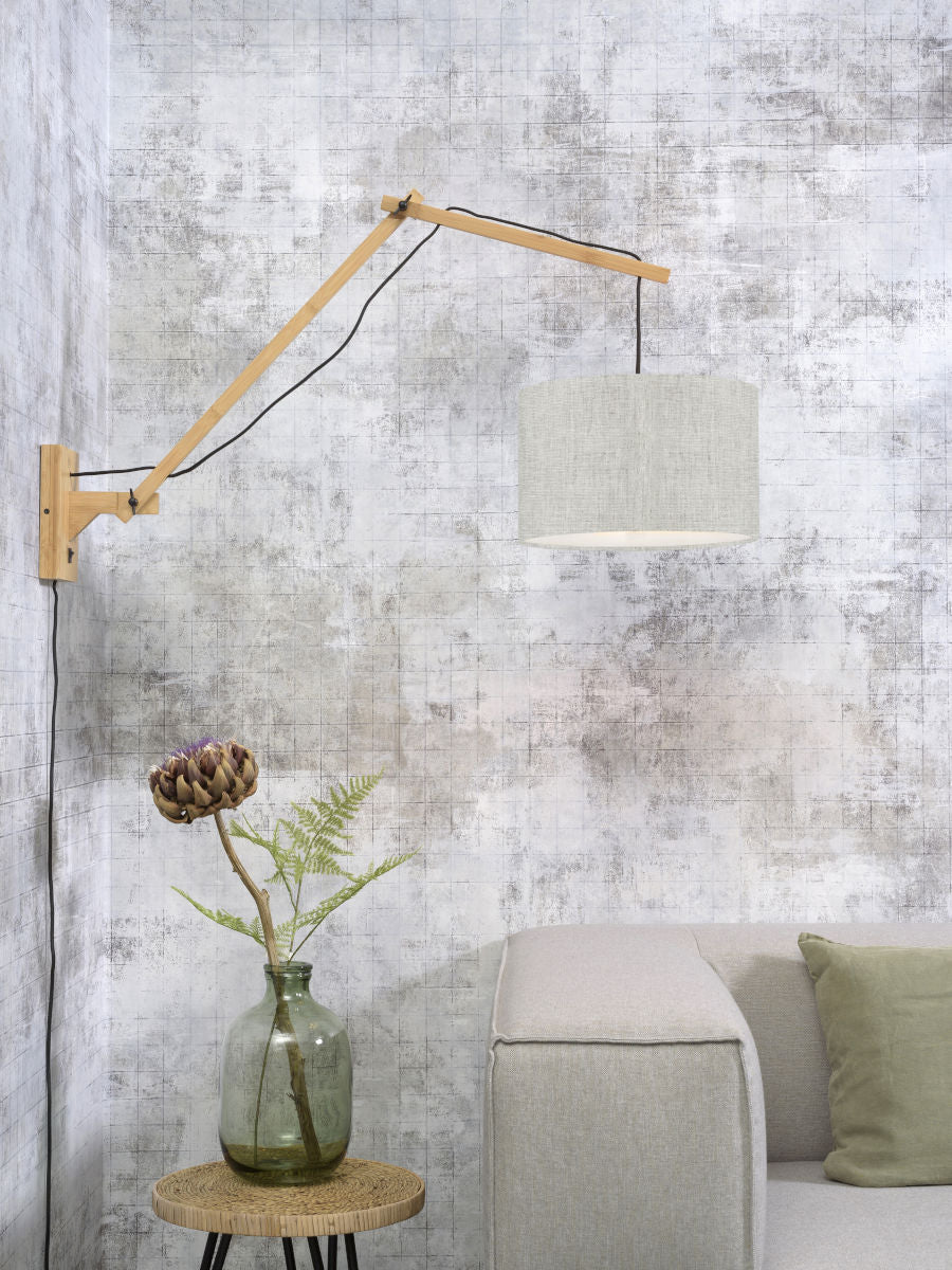 witgrijze-wandlamp-dubbelgewricht-naturel-good-mojo-andes-variant-image4